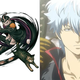Illustration for article titled emDanganronpa 2/em’s Japanese Cast is an Anime Fans Dream
